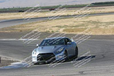 media/Jul-27-2024-Speed Ventures (Sat) [[14cea0cda4]]/Purple/Offramp 905am/